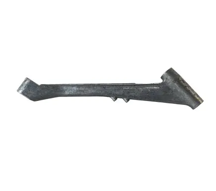 Audi Q3 F3 Other engine bay part 06L129723B