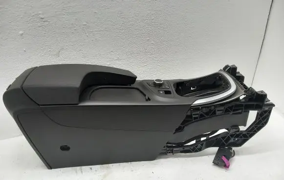 Opel Insignia A Center console