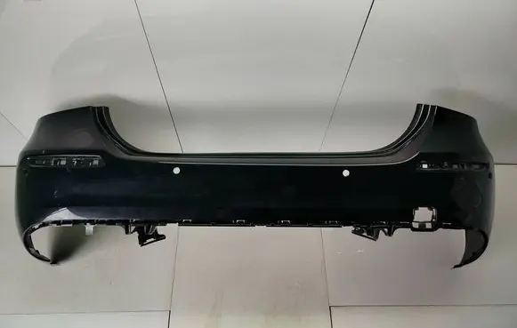 Mercedes-Benz A W177 Rear bumper A1778852103