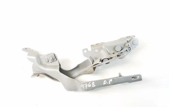 Mercedes-Benz CLA C117 X117 W117 Engine bonnet/hood hinges A1178800228