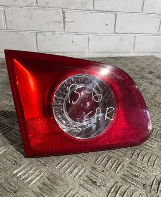 Volkswagen PASSAT B6 Tailgate rear/tail lights 3C9945093