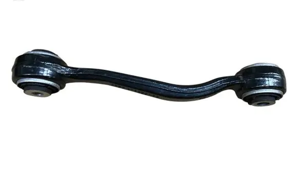 BMW X4 F26 Rear control arm 6786991 33306786991