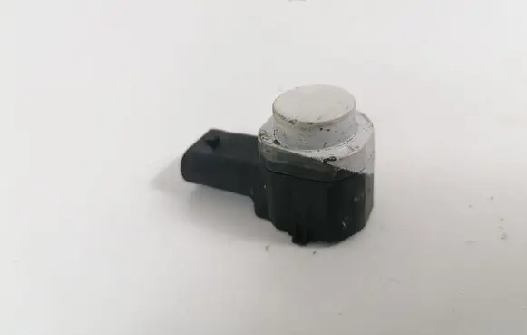 Volkswagen PASSAT B7 Parking PDC sensor 1S0919275
