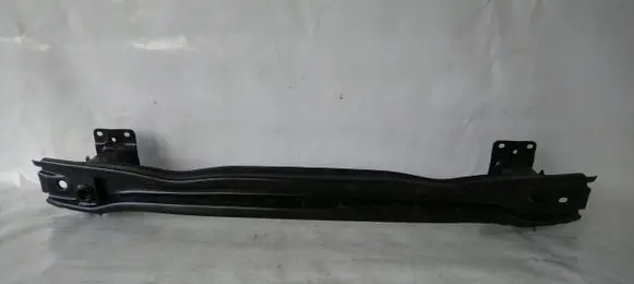 Seat Tarraco Rear bumper cross member 5NA807630