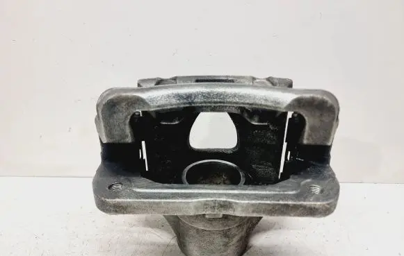 Peugeot 308 Front brake caliper 1610698980 1610699180