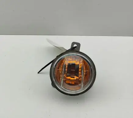 Isuzu D-Max Front indicator light 8983933624