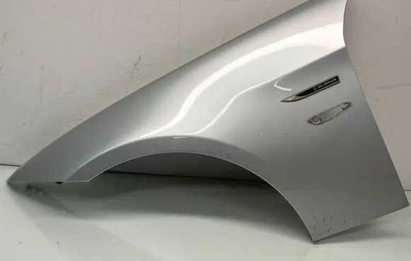 BMW 3 E90 E91 Fender 7135679 475