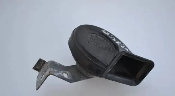 Ford Maverick Horn signal 35717