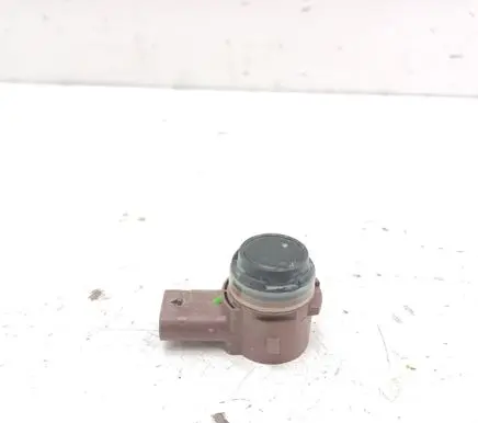 Tesla Model S Parking PDC sensor 112750201C
