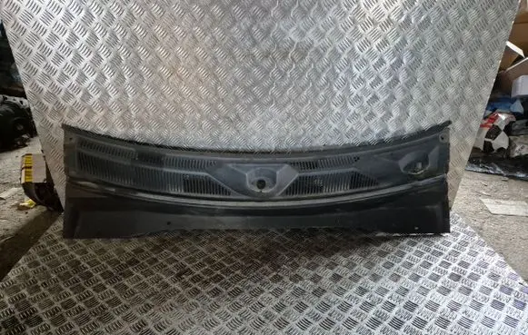 Dodge Nitro Wiper trim 55157159AG