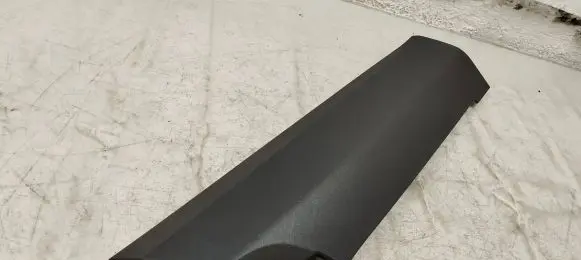 Volvo XC90 (C) pillar trim 31377243
