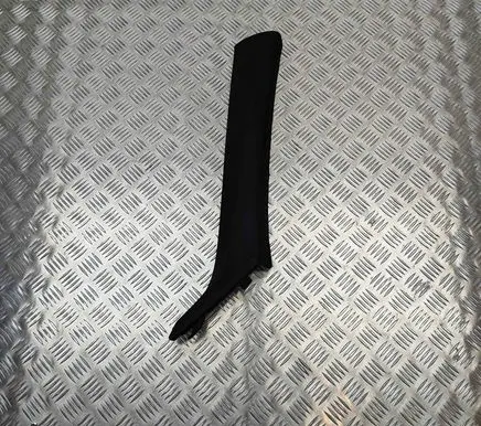 BMW 4 F36 Gran coupe (A) pillar trim 7276888