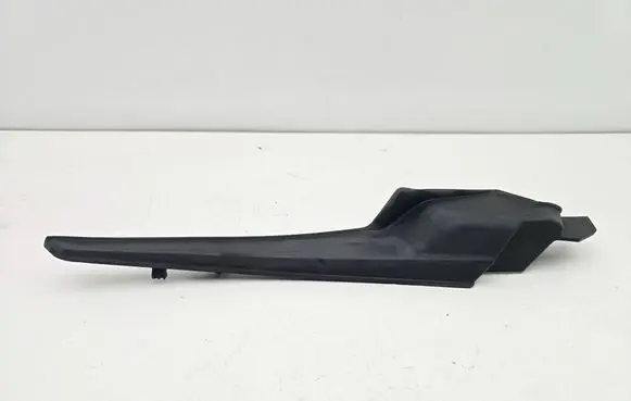 Lexus RX 450H Fender end trim 5386648060