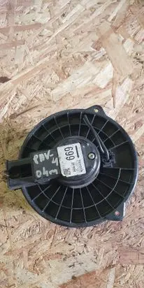 Toyota RAV 4 (XA20) Heater fan/blower 8710342060