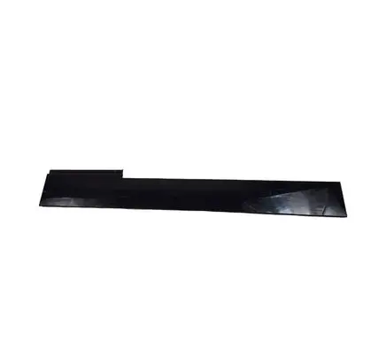 Ford Edge II Roof trim bar molding cover FT4BR51968 FT4BR51968BB FT4BR51968DA