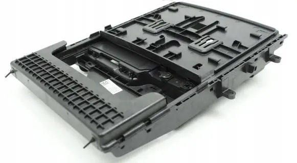 BMW Z4 g29 Other center console (tunnel) element 6809003