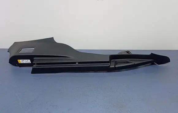 BMW 3 F30 F35 F31 Other sill/pillar trim element 7295592