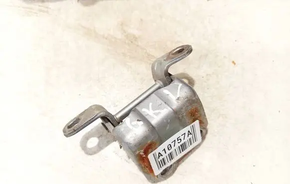 Subaru Legacy Rear door lower hinge