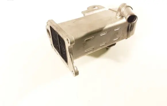 Ford Kuga II EGR valve cooler MM111BL V29004027 XS2005