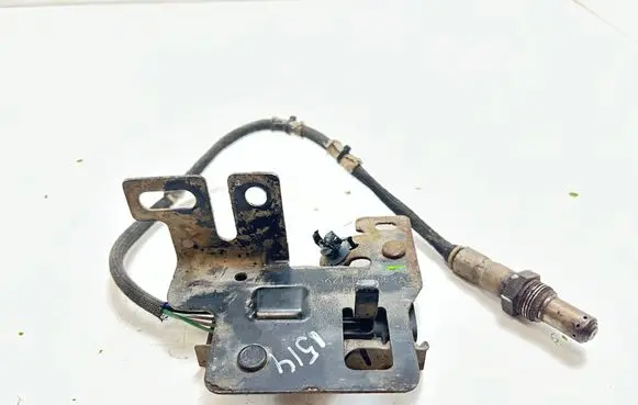 Ford Transit Lambda probe sensor GK215E145AB
