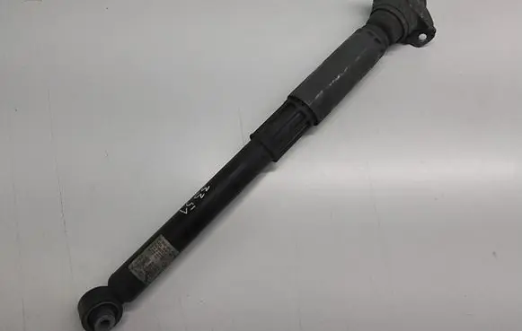 Audi TT TTS RS Mk3 8S Rear shock absorber/damper 8S0512011