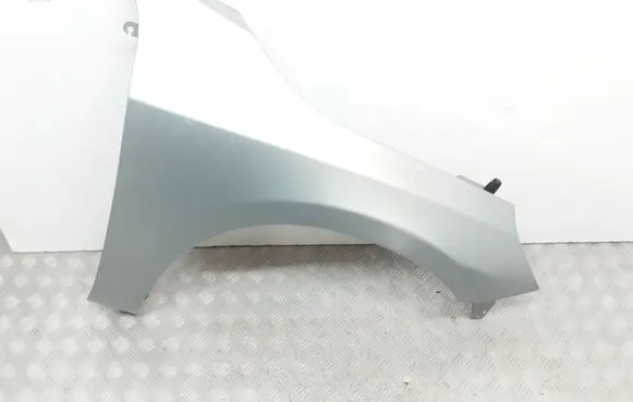 Volvo S60 Fender 31352072