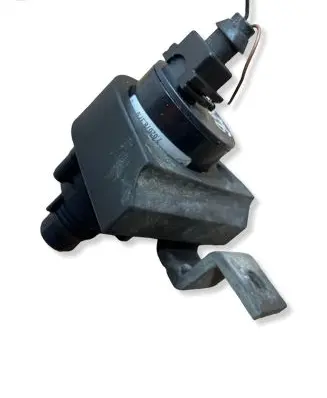 BMW 5 E60 E61 Electric auxiliary coolant/water pump 702078370