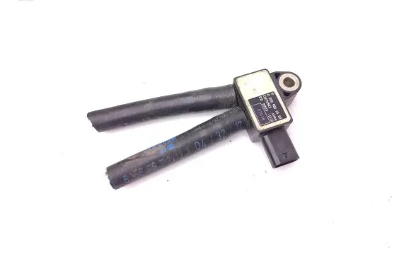 Mercedes-Benz Sprinter W907 W910 Exhaust gas pressure sensor A0009056503 07U18 SD00015170