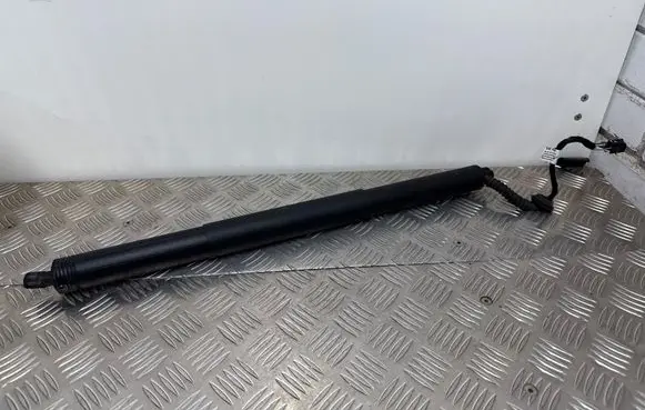 Audi Q5 SQ5 Tailgate/trunk strut/damper 80A827851A