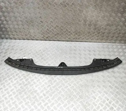 Tesla Model Y Juniper Front bumper cross member 194986600C