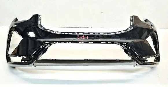 Volvo XC60 Front bumper 32234958