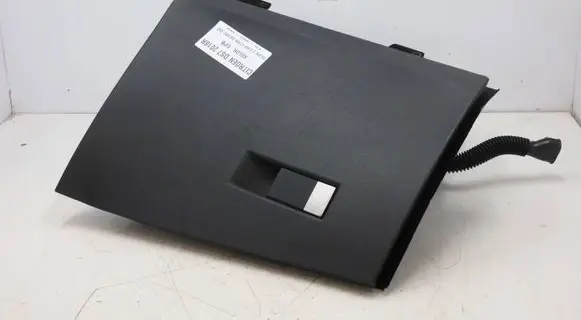 Citroen DS7 Crossback Glove box 34A7567A32