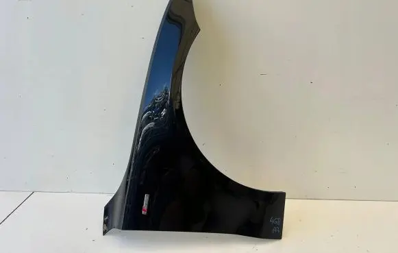 Audi A7 S7 4G Fender