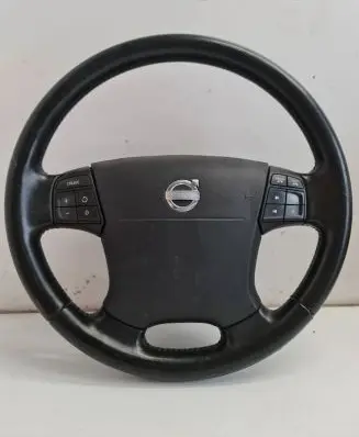 Volvo V70 Steering wheel SV5518705