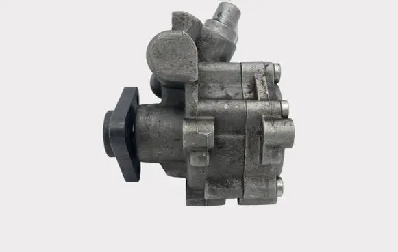 Alfa Romeo GTV Power steering pump 46763561 60665522 7613955505