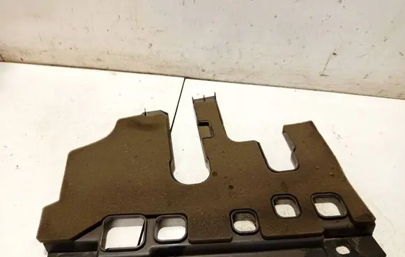 Opel Astra H Other interior part 13137842 464000934