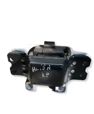 Seat Altea Engine mount bracket 1K0199555