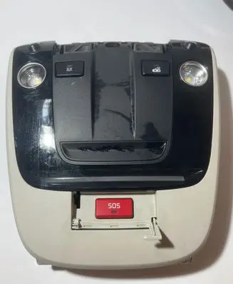KIA EV6 Front seat light 95730CV000