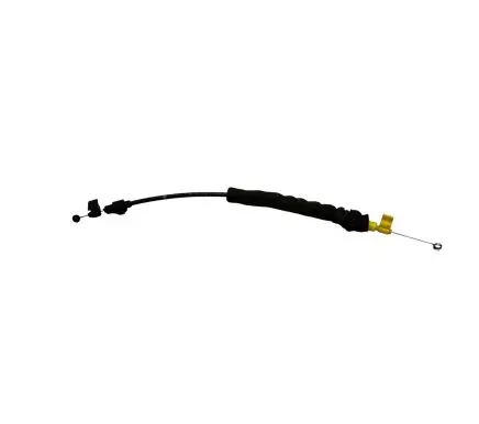 Volkswagen Transporter - Caravelle T5 Air flap cable 7h1819833b