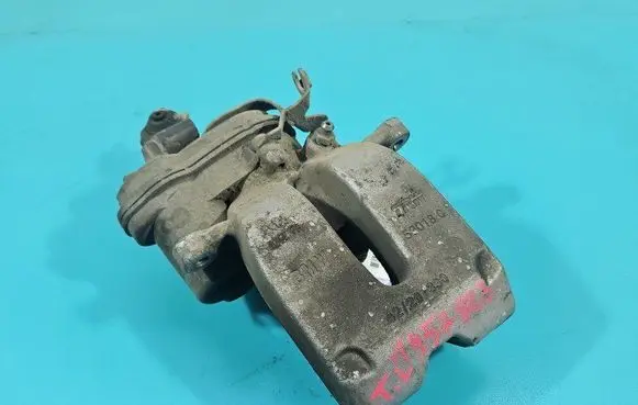 BMW X3 G01 Rear brake caliper IMPRK1457825