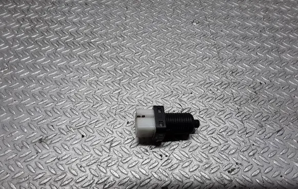 Peugeot 807 Brake pedal sensor switch