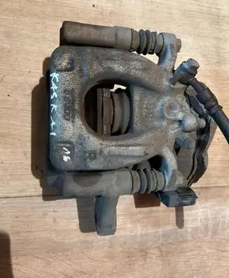 Nissan Qashqai Rear brake caliper 0903B 0907A 3355