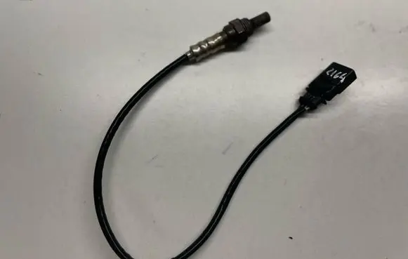 Volkswagen Golf VII Lambda probe sensor 06E906265Q
