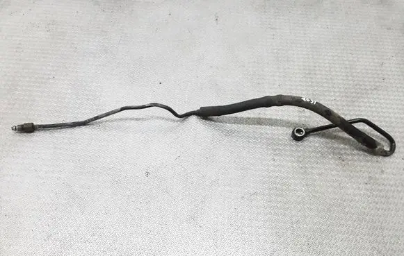 Volkswagen Fox Power steering hose/pipe/line