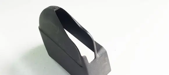 Volkswagen Transporter - Caravelle T6 Handbrake trim 7H1711464A5 7H1711464A