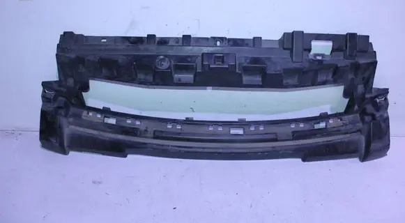 Fiat Scudo Top upper radiator support slam panel 1400110477 400405 04004S02