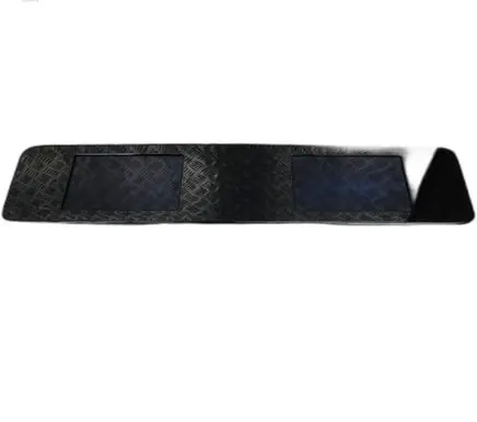 Mercedes-Benz B W247 Speedometer (instrument cluster) 