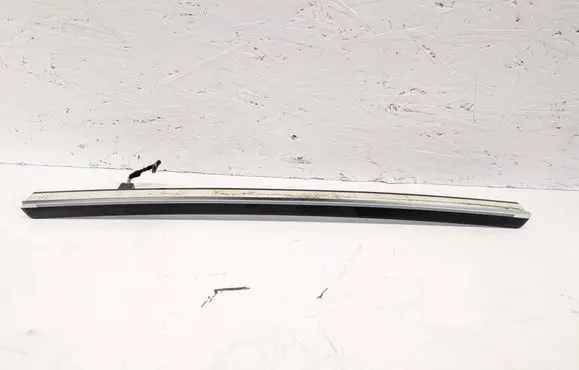 Audi A8 S8 D5 Other interior light 4N4947191