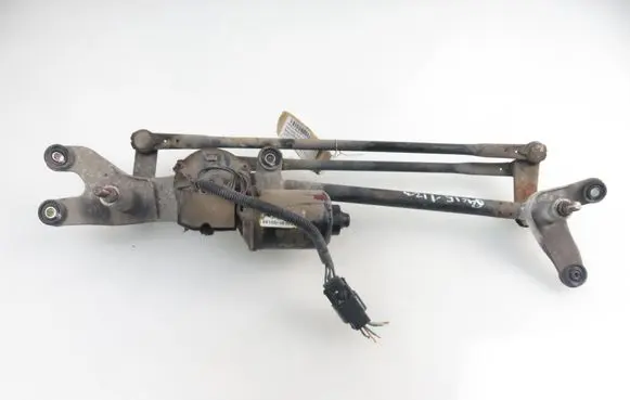 KIA Sorento Front wiper linkage 981003E000