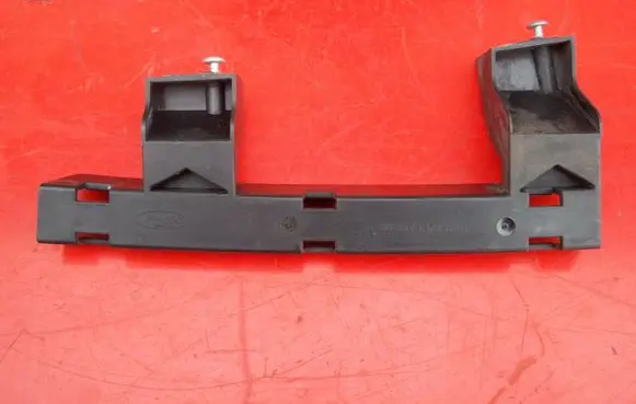 Ford Mondeo Mk III Front door windshield rail 1S71F263A67AC